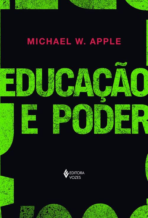 Educação e poder