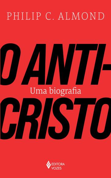 O Anticristo