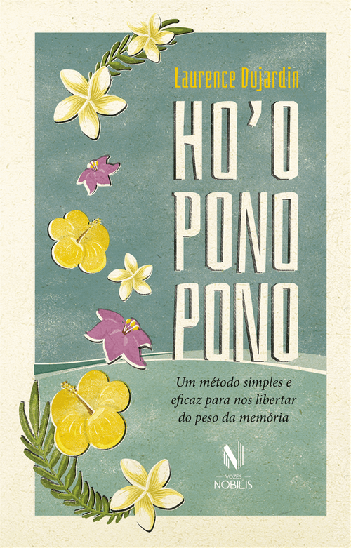 Ho oponopono