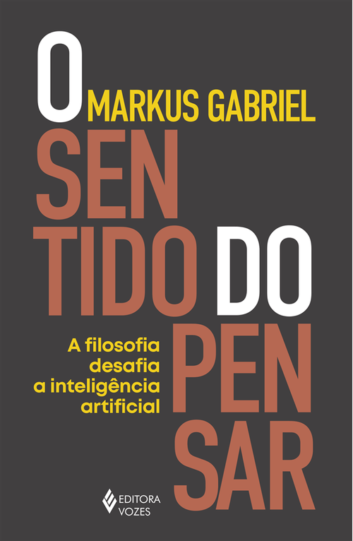 O sentido do pensar