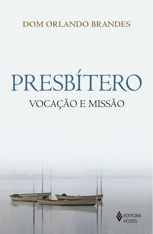 Presbítero