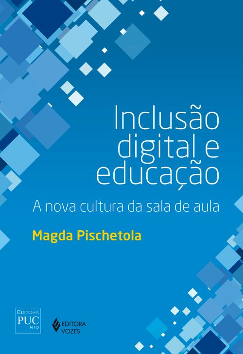 Inclusão digital e educação