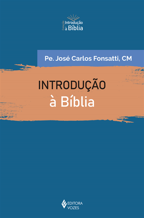 Introdução à Bíblia