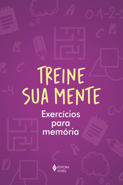 Treine sua mente