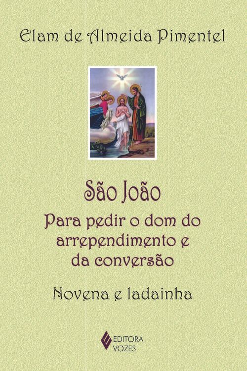 São João