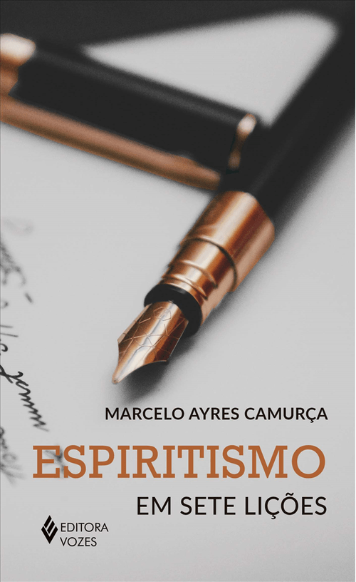 Espiritismo em sete lições