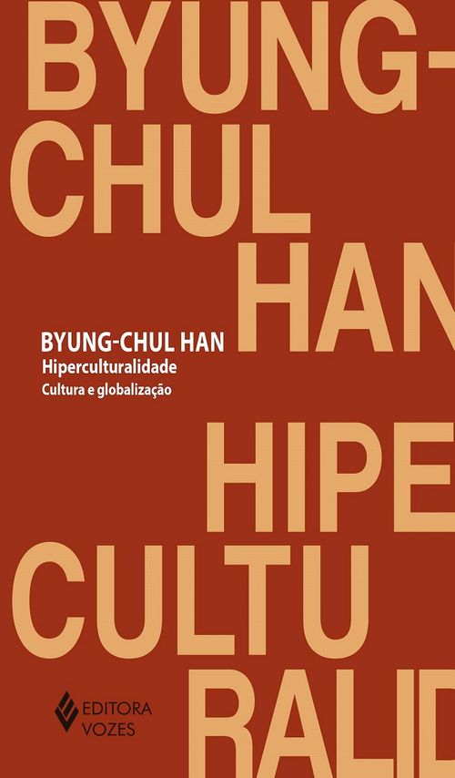 Hiperculturalidade