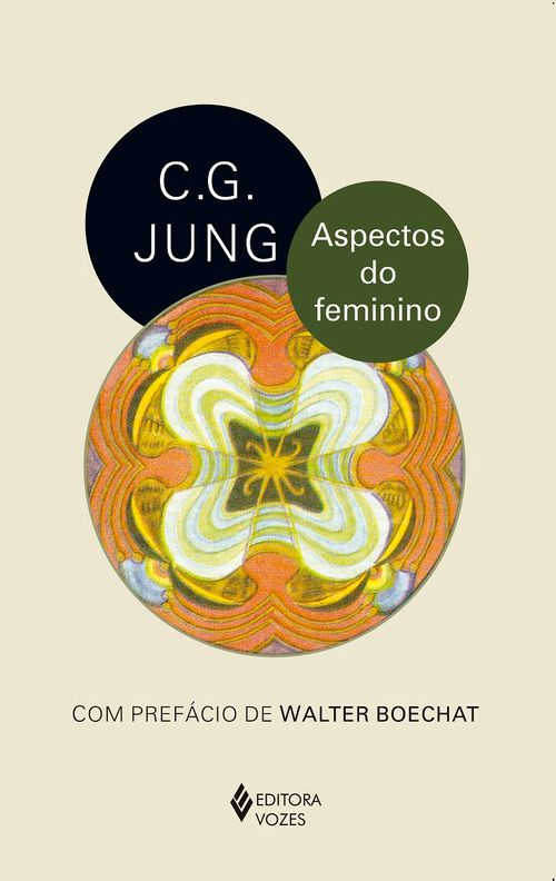 Aspectos do feminino