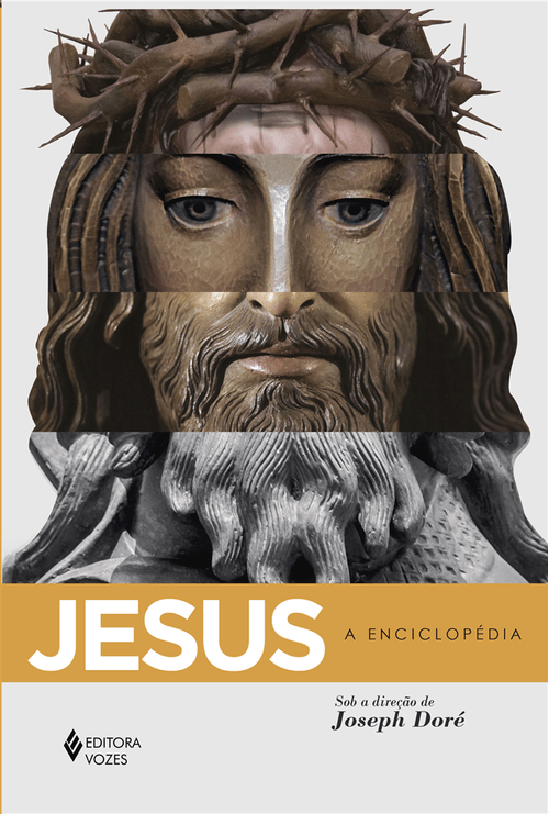 Jesus