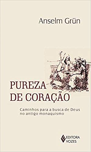 Pureza de coração