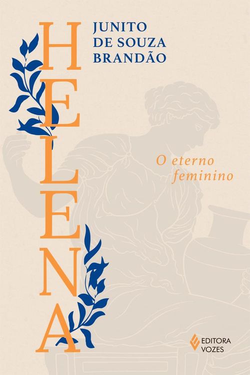 Helena