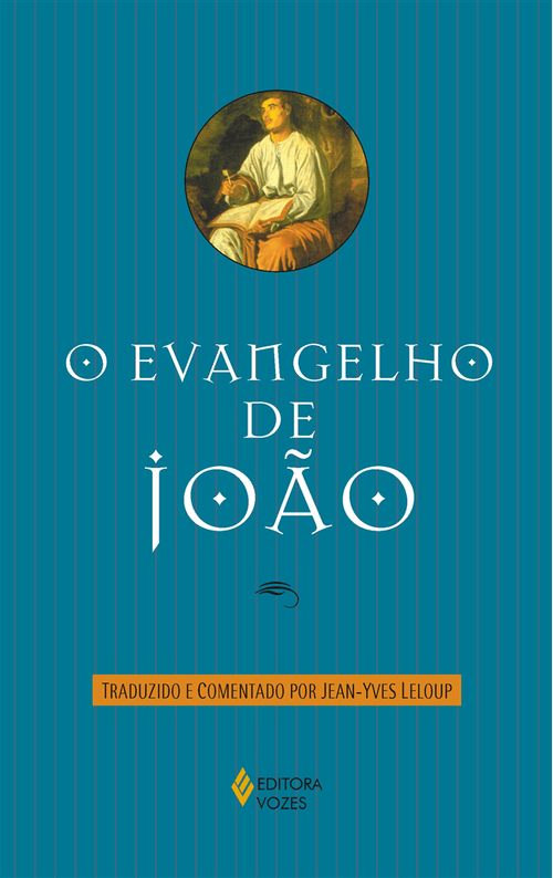 Evangelho de João