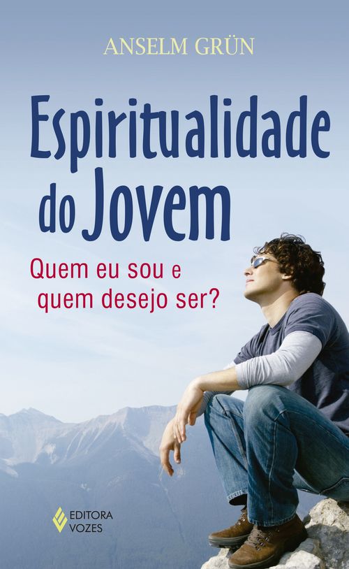 Espiritualidade do jovem