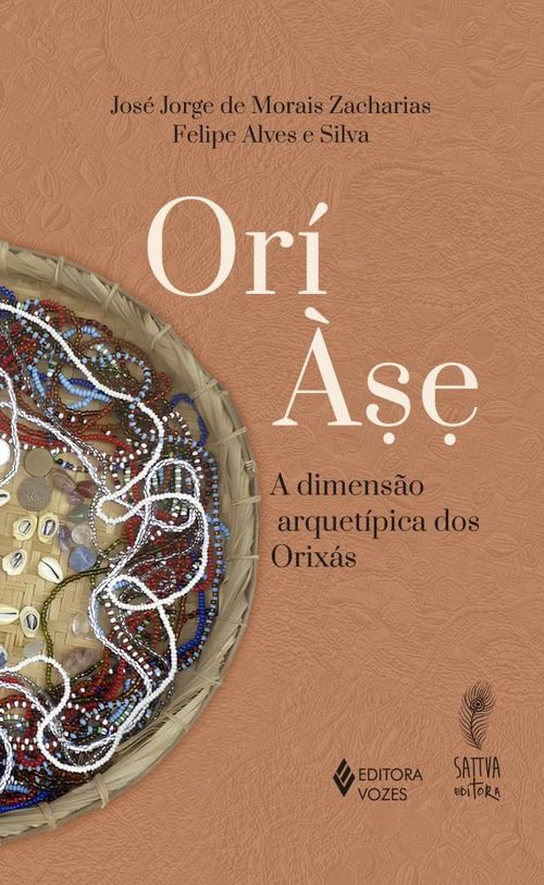 Orí Àse