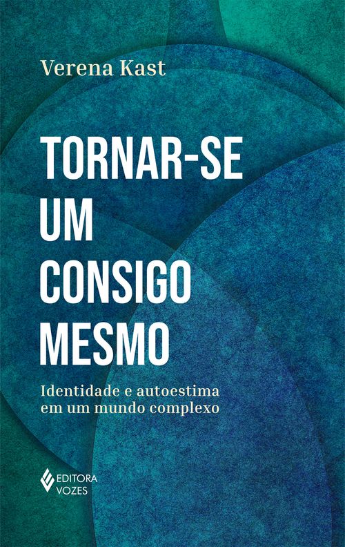 Tornar-se um consigo mesmo