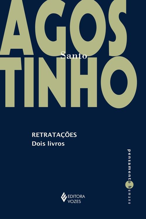 Retratações