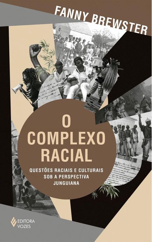 O complexo racial