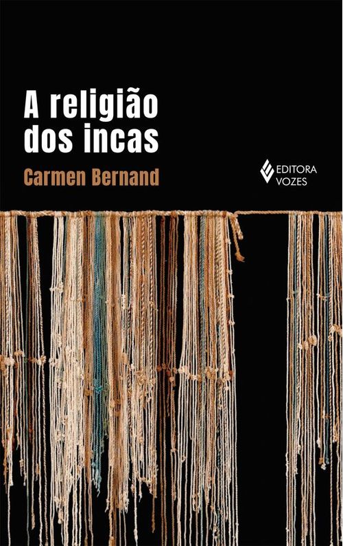 A religião dos incas