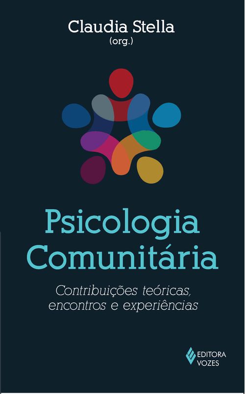 Psicologia comunitária