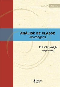 Análise de classe