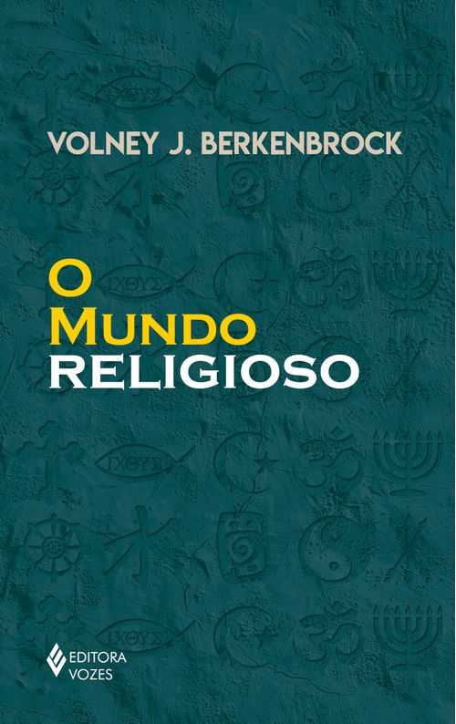 O mundo Religioso