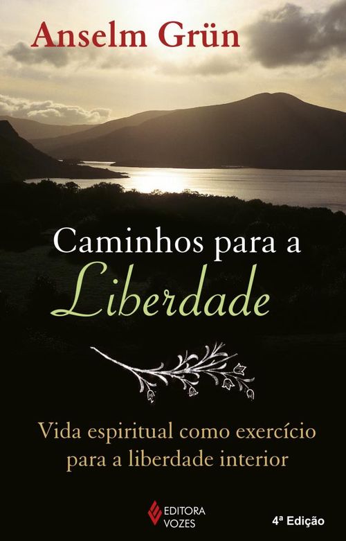 Caminhos para a liberdade