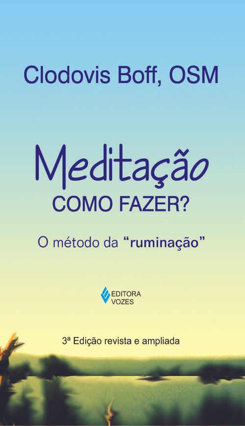 Meditação: como fazer?