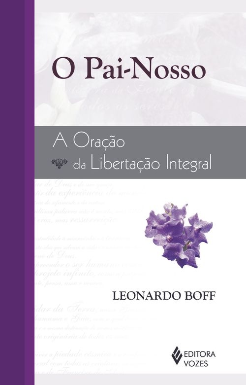 O Pai-nosso