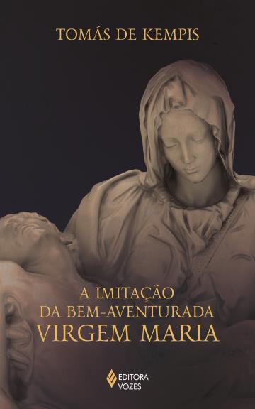 A imitação da bem-aventurada Virgem Maria