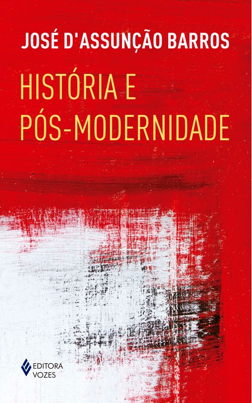 História e pós-modernidade