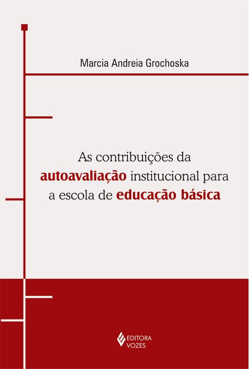 As contribuições da autoavaliação institucional para a escol