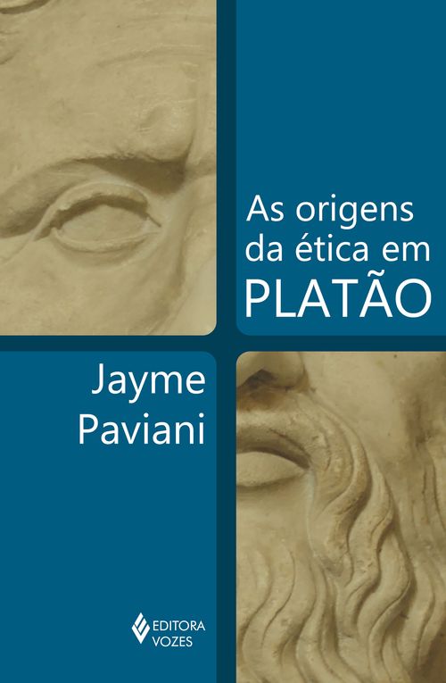 Origens da ética em Platão