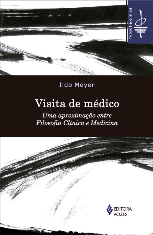 Visita de médico