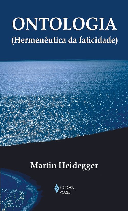 Ontologia