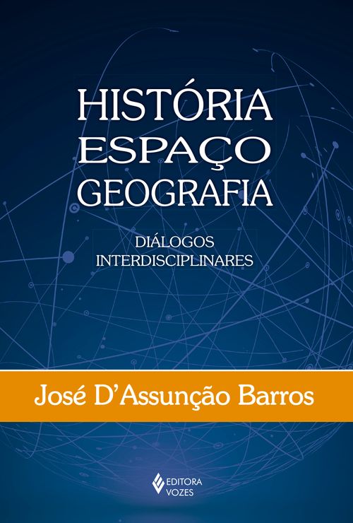 História, Espaço, Geografia