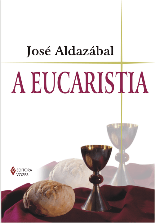 Eucaristia