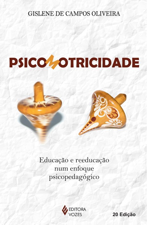 Psicomotricidade