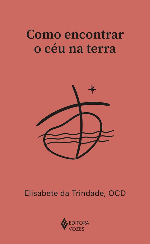 Como encontrar o céu na terra