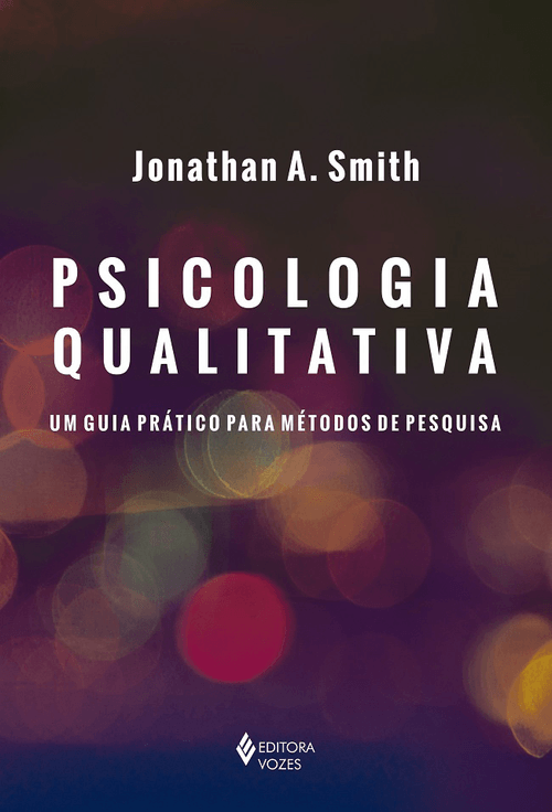Psicologia qualitativa