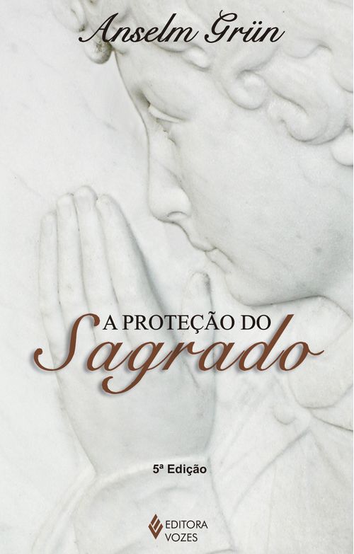 Proteção do Sagrado
