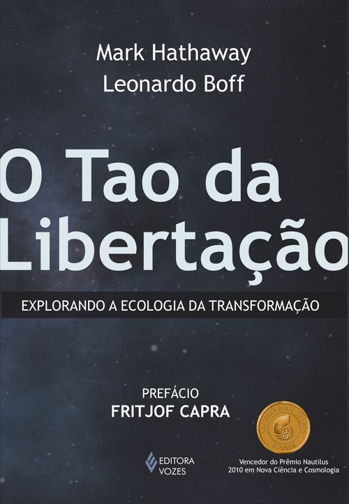 Tao da libertação