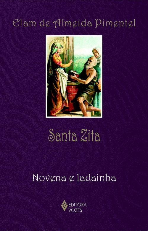 Santa Zita