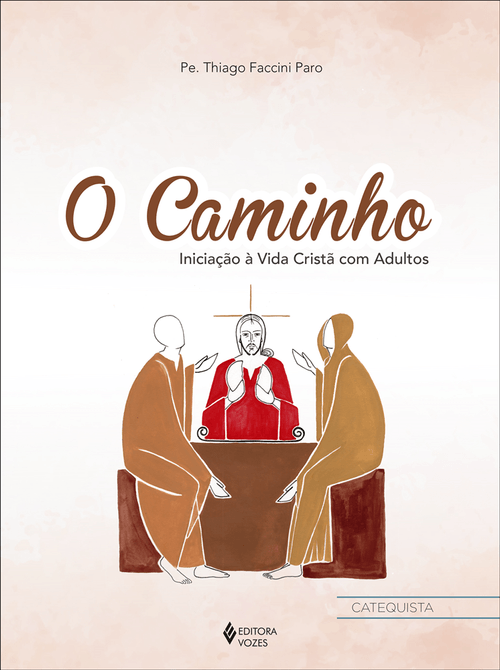 CAPA 29.50 EVANGELIARIO TEC JAK COR RX CG 2062 REF 4841