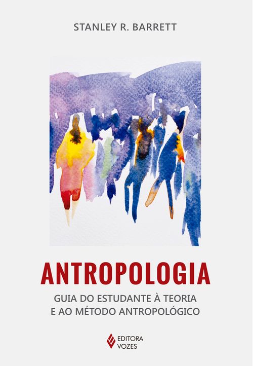 Antropologia