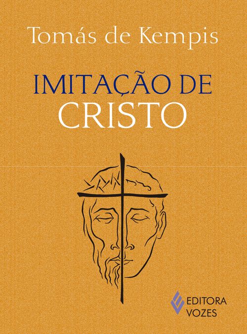 Imitação de Cristo