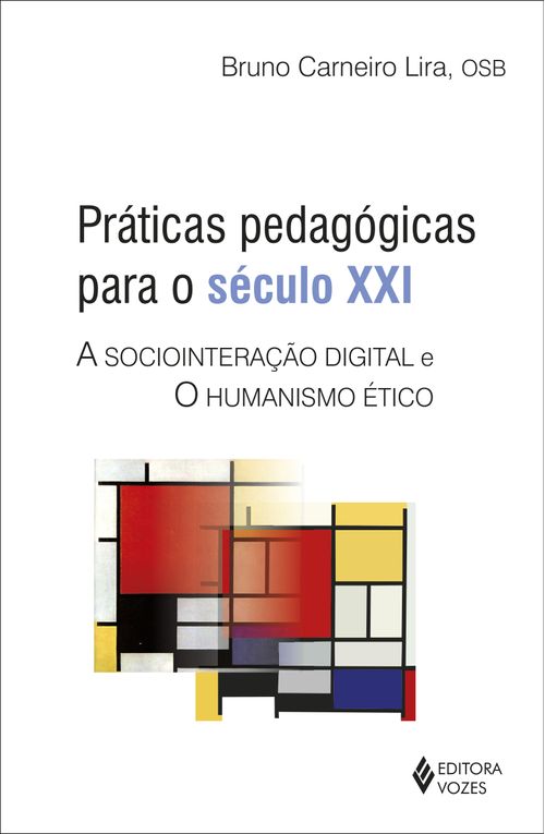 Práticas pedagógicas para o século XXI