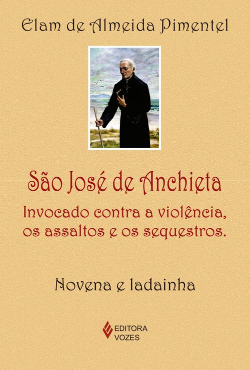 São José de Anchieta