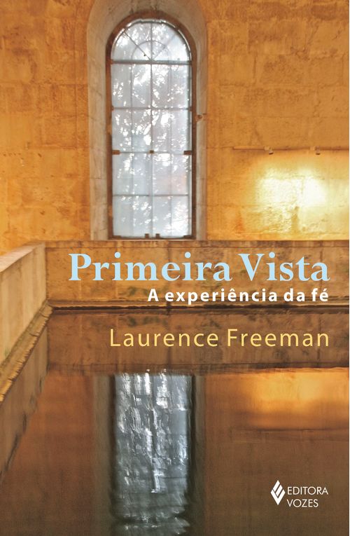 Primeira vista
