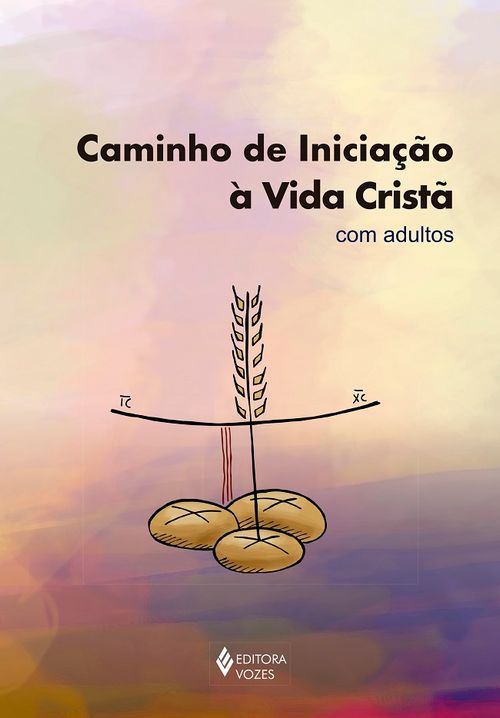 Caminho de iniciação à vida cristã com adultos