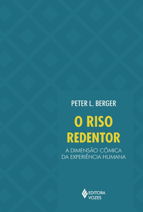 Riso redentor
